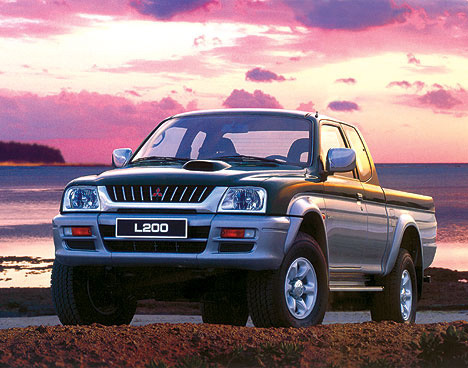 Изображение L 200 (K6_T)